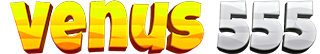 Venus555